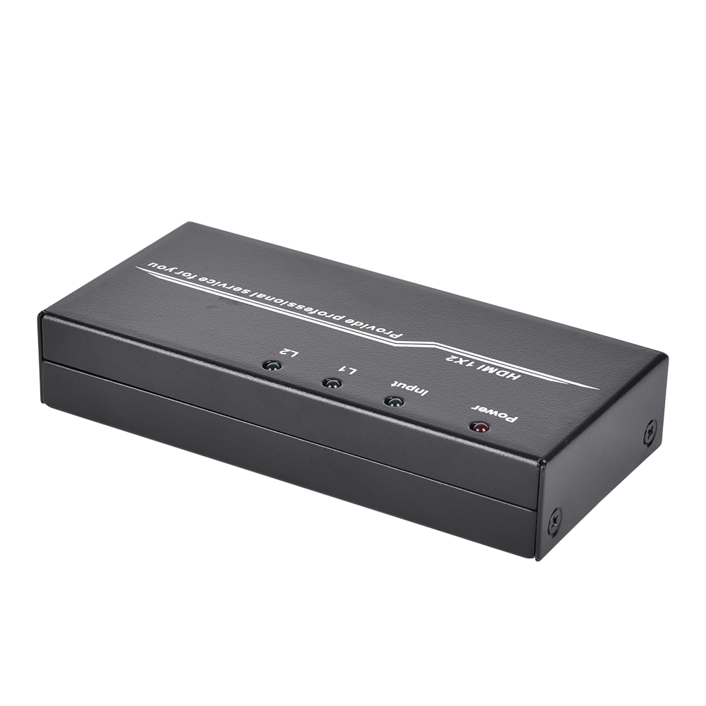 HSP-5022