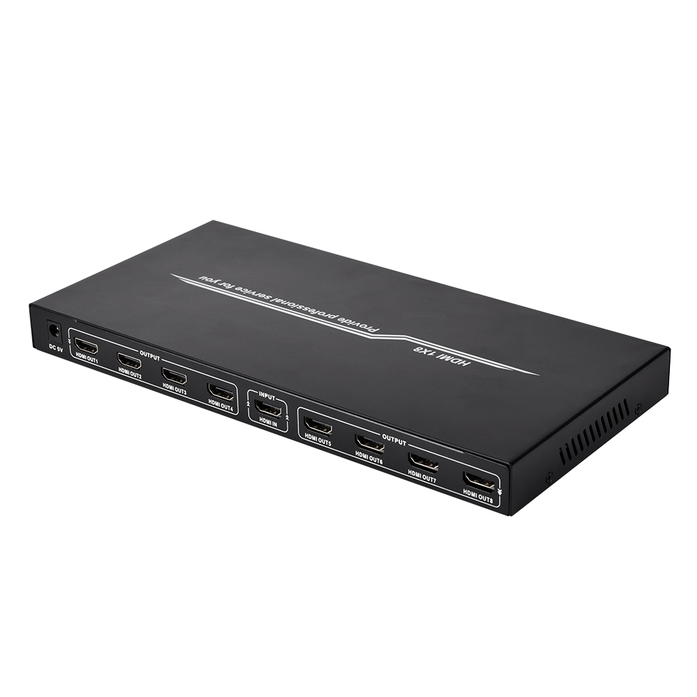 HSP-5028
