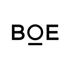 BOE